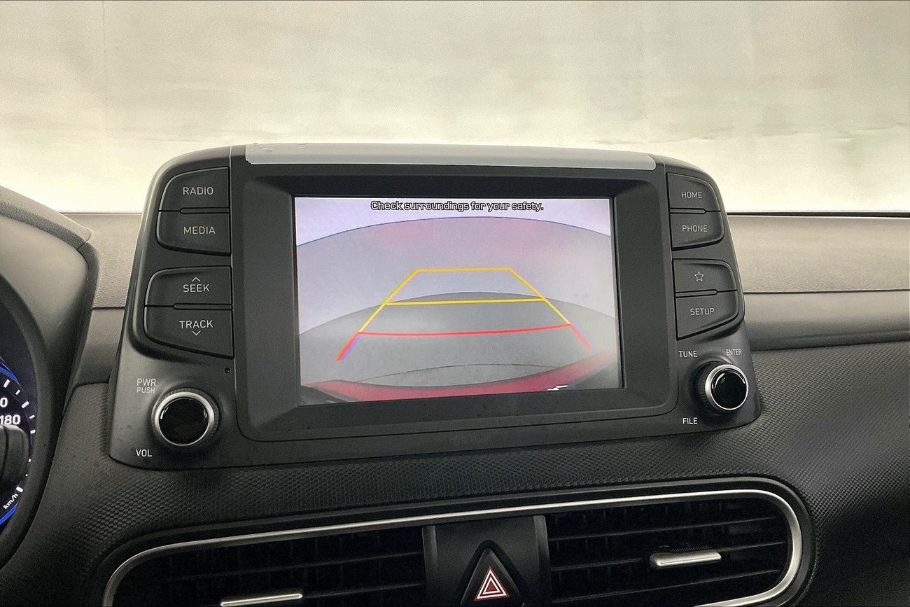 ميني كوبر إس JCW Package | شامل الضمان | 0 ﺪﻔﻋﺓ ﺃﻮﻟﻯ