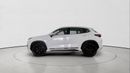 Exeed LX Luxury | Guaranteed Warranty | 0 Down Payment
