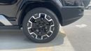 BYD Leopard 8 FLAGSHIP (NGCC) -7 SEATS