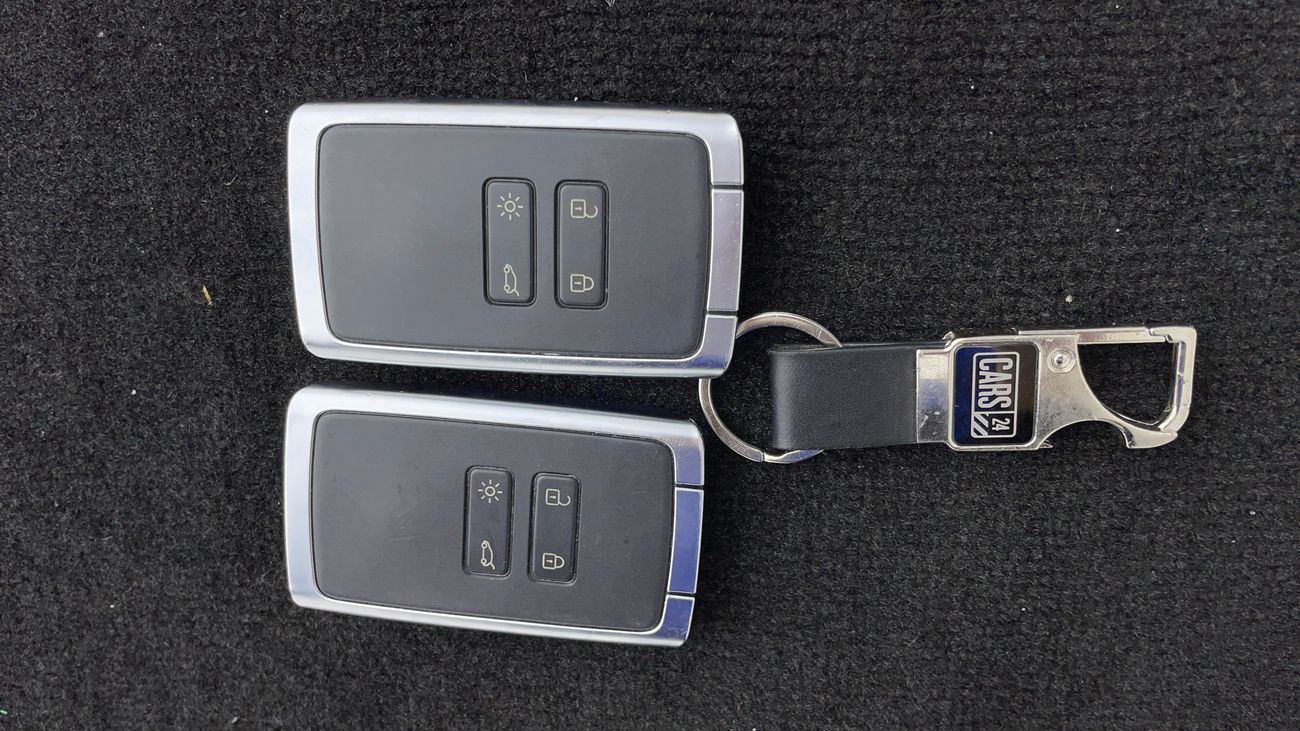 Renault Megane GT 1.6 | Zero Down Payment | Free Home Test Drive