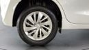 Suzuki Baleno 1.5 GL AUTO | Guaranteed Warranty | 0 Down Payment