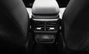 Geely Emgrand GS