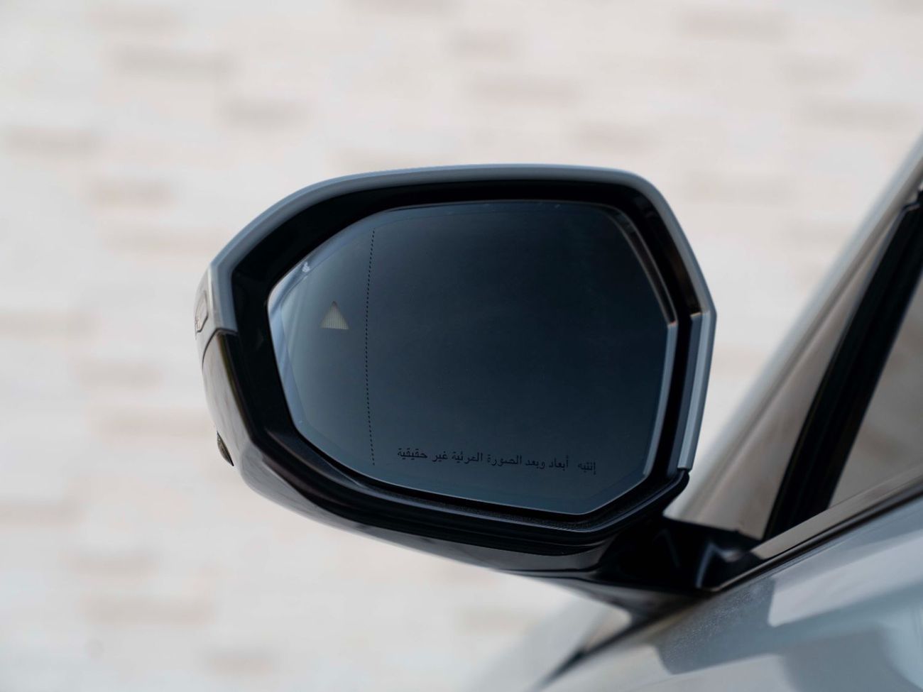 بي أم دبليو 740i 740i ///M PACK