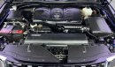 Nissan Armada V8 SL Full Option
