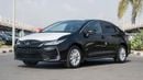 Toyota Corolla XLI Toyota Corolla 1.6L Full Option
