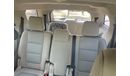 Ford Explorer XLT 1630 PM || 3.5 GCC V6 || 7 SEATER || WELL MAINTAINED