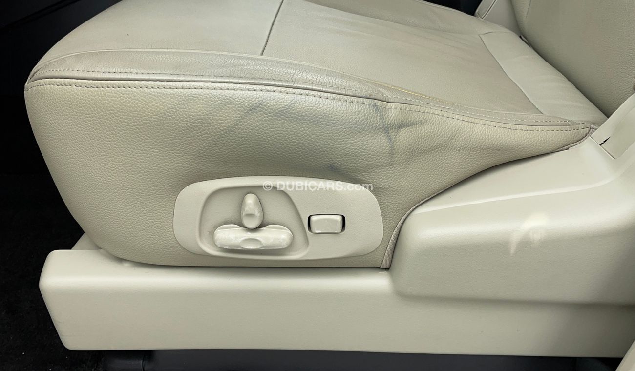 Mitsubishi Pajero GLS MID 3.8 | Zero Down Payment | Free Home Test Drive