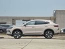 BYD Song Plus FWD Prestige 112km