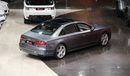 Audi A8 L Quattro