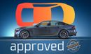 BMW M5 UAE's Very Best Example | AED 7,967 Per Month