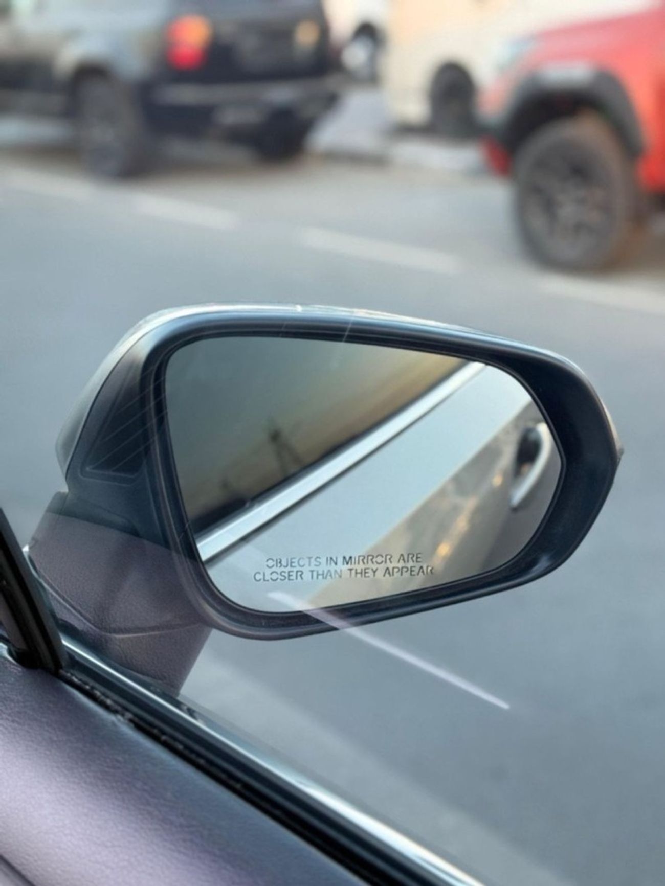 لكزس RX450h Premier 3.5L Hybrid