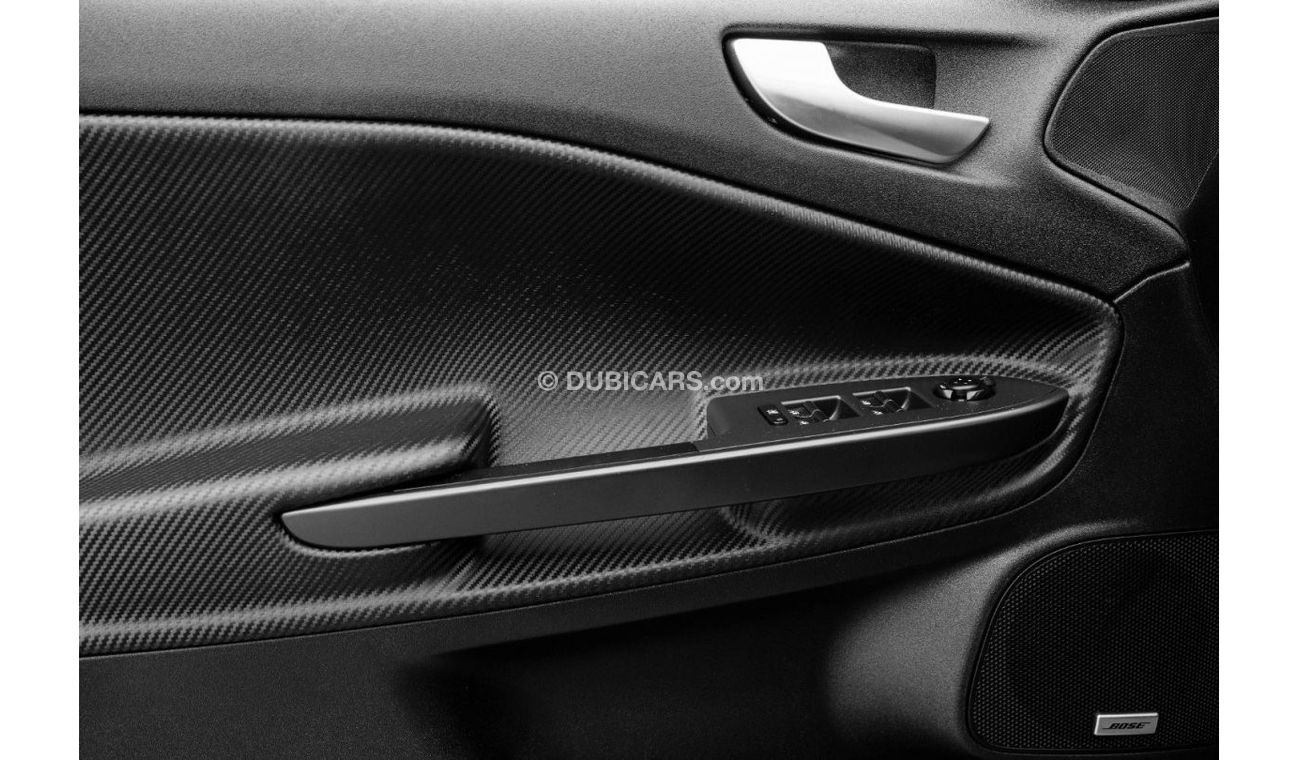 Alfa Romeo Giulietta Veloce | 1,567 P.M  | 0% Downpayment | Agency Warranty!