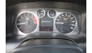 Hummer H3 hummer h3 2008