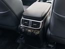 Lexus RX350 PRESTIGE