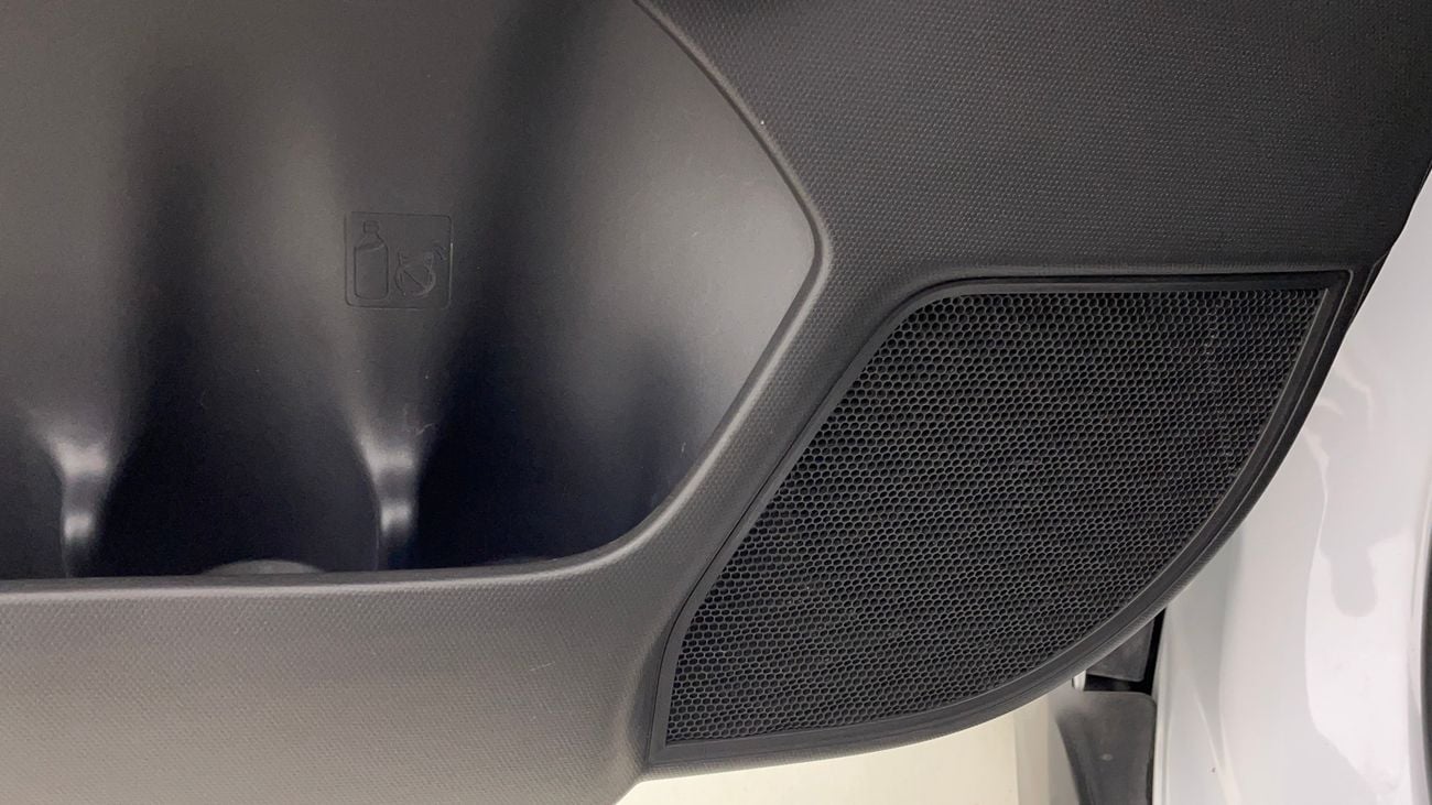 Toyota Raize G 1 | Zero Down Payment | Home Test Drive