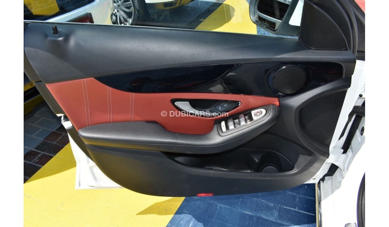 مرسيدس بنز C 200 مرسيدس بنز سي 200