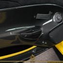 Ferrari 488 Pista 2020 FERRARI 488 PISTA DONE ONLY 500KM GCC