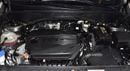 Kia Sorento LX EXCELLENT DEAL for our KIA Sorento ( 2024 Model ) in Grey Color GCC Specs