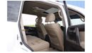 Toyota Land Cruiser LAND CRUSIER VXR FULL OPTIONS V8 GULF SPACE