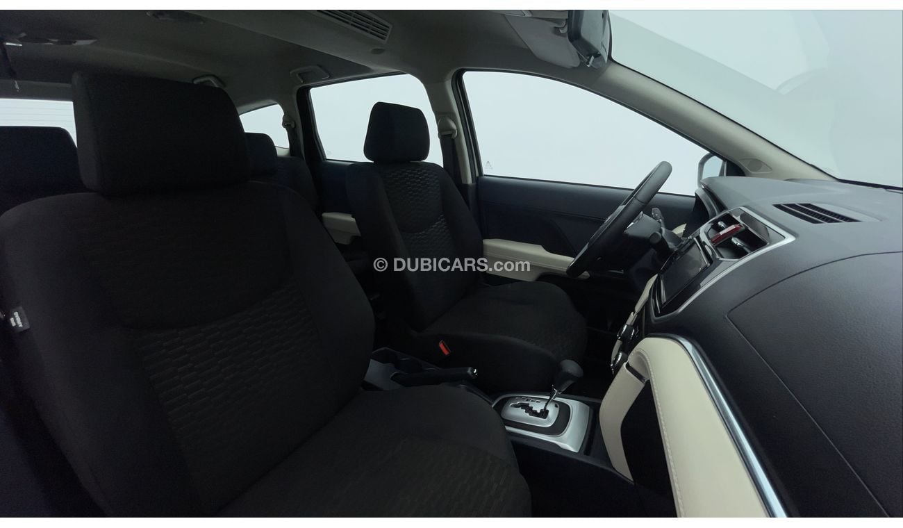 Toyota Rush GX 1.5 | Zero Down Payment | Free Home Test Drive