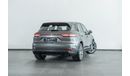 Porsche Cayenne 2019 Porsche Cayenne S / Sports Chrono Pack / Porsche Extended Warranty & 75k kms Service Pack