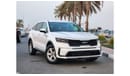 Kia Sorento Base Kia Seronto 2021 model full option clean car