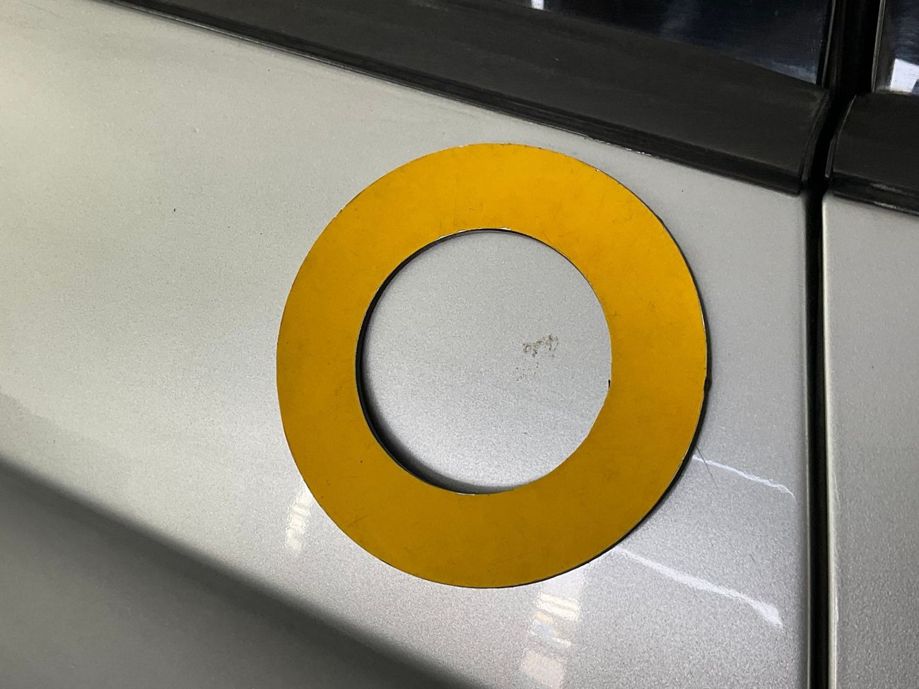 Ford Edge SE | Guaranteed Warranty | 0 Down Payment