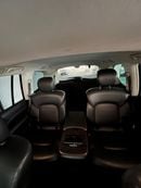 إنفينيتي QX80