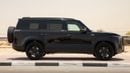 ROX 01 PRESTIGE VIP 7 seats 1.5L PLUG-IN LONG RANGE FOR LOCAL
