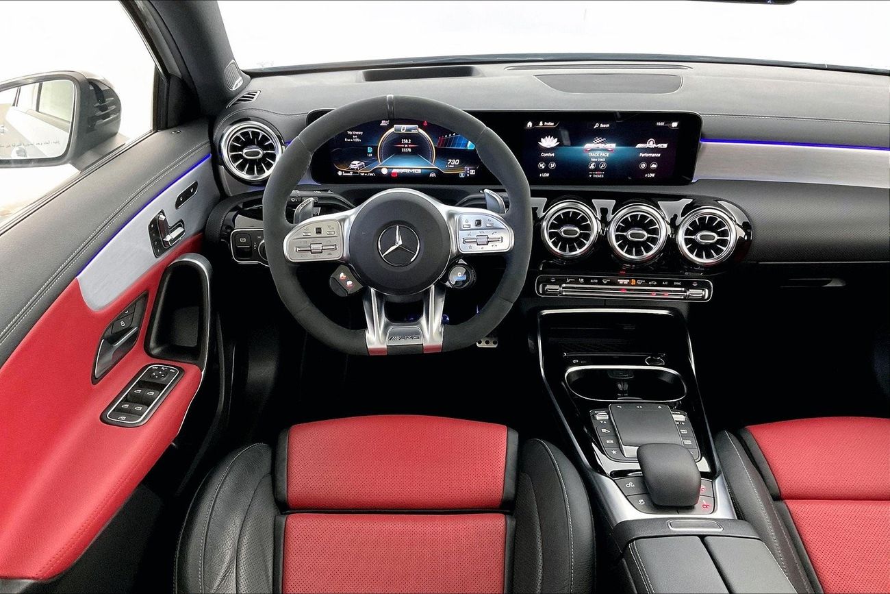 هوندا سي آر في LX | عرض العيد الحصري | خالية من أضرار الفيضانات