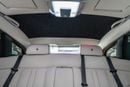 Rolls-Royce Phantom Std 6.8L Sedan Full History | Original Paint | Showroom Condition