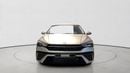 MG A 1.5 AUTO STD NEW SHAPE | Guaranteed Warranty | 0 Down Payment