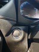 Toyota RAV4 2.5L (2WD) VX