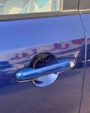 Kia Pegas KIA PEGAS 1.4L 2025 MODEL