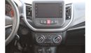 Suzuki Celerio MY2024 SUZUKI CELERIO GL 998cc (1.0) - 5AT - FULL OPTION