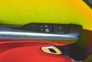 Dodge Challenger SXT 3.6L