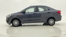 Ford Figo AMBIENTE 1.5 | Zero Down Payment | Home Test Drive