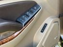 Chevrolet Tahoe LTZ DVD/COOL BOX/HF T/GATE
