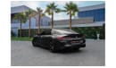 BMW M8 Competition | 7,050 P.M  | 0% Downpayment | Agency Warranty!