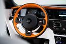 Rolls Royce Spectre STANDARD
