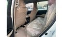 Toyota Land Cruiser NEW 2023 TOYOTA LAND CRUISER 4.0L SUV 4WD 5dr