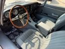 Jaguar E-TYPE