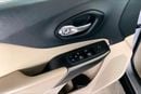 Jeep Cherokee 3.2 V6 SPORT FWD AUTO | Guaranteed Warranty | 0 Down Payment