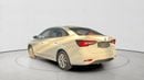 MG A 1.5 AUTO COM | Guaranteed Warranty | 0 Down Payment