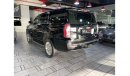 GMC Yukon SLT SLT SLT