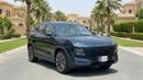 Jetour Dashing LUXURY 2024 | AED 1168/Month | 0 DP | 30 Day Return | Warranty | Service History