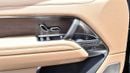 Land Rover Range Rover AUTOBIOGRAPHY P530 D350 3.0D MHEV Autobiography AWD Aut. Auto Local Price