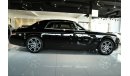 رولز رويس فانتوم 2009!! ROLLS-ROYCE PHANTOM COUPE I GCC I MINT CONDITION I FSH I COMPETITIVE PRICE !!