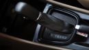Suzuki Ciaz GL | GCC | Complete Service History | Zero Downpayment Support