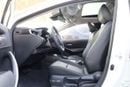Toyota Corolla TOYOTA_COROLLA_2025_1.8L_HYBRID_FULL_OPTIONS